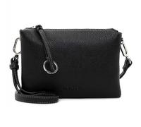 Suri Frey SFY Debby Umhängetasche 24 cm schwarz