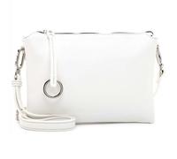 Suri Frey Small Zippered 13600-300 Handtasche One Size White