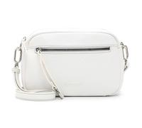 Suri Frey Umhängetasche SFY Debby 25 cm Weiß Damen