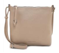 SURI FREY Umhängetasche SFY Debby 13602 Damen Handtaschen Uni sand 420