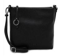 Suri Frey 13602-100 Umhängetasche One Size Black