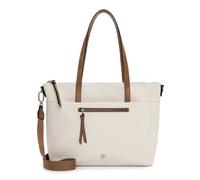 SURI FREY SFY Destiney SC City Shopper L Beige