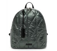 SURI FREY SFY Ely Backpack Darkforest