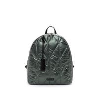 SURI FREY SFY Ely Backpack Darkforest