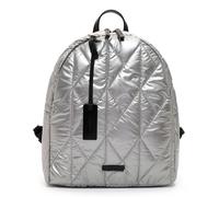 SURI FREY SFY Ely Backpack Silver