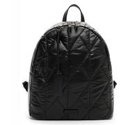 Suri Frey SFY Ely Rucksack 42 cm black (TAS019824) schwarz