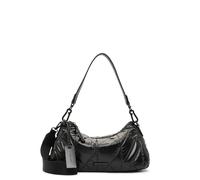 SURI FREY SFY Ely Hobo Bag Black