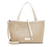 Suri Frey SFY Fany SC Shopper Tasche 45 cm beige