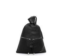 SURI FREY - Rucksack SFY Freddy Rucksäcke Damen