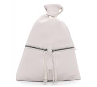 SURI FREY SFY Freddy Backpack Ecru