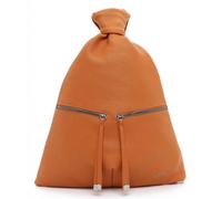 SURI FREY SFY Freddy Backpack Papaya