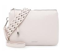 SURI FREY SFY Freddy Crossbody Bag Ecru
