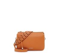 Suri Frey Handtasche Damen camel, ONE SIZE