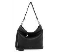 SURI FREY SFY Freddy Hobo Bag M Black