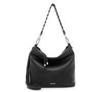 SURI FREY SFY Freddy Hobo Bag M Black