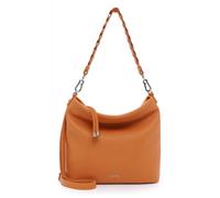SURI FREY SFY Freddy Hobo Bag M Papaya