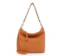 SURI FREY SFY Freddy Hobo Bag M Papaya