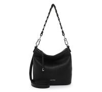 SURI FREY SFY Freddy Hobo Bag S Black