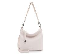 SURI FREY SFY Freddy Hobo Bag S Ecru