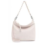 Suri Frey Schultertasche SFY Freddy 33 cm Ecru/Weiss