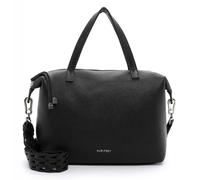 SURI FREY Shopper SFY Freddy 14275 Damen Handtaschen Uni black 100