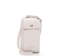 SURI FREY SFY Freddy Smartphone Bag Ecru