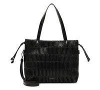 SURI FREY - Shopper SFY Gaby mittel black 100 black 100 - Gr. - L