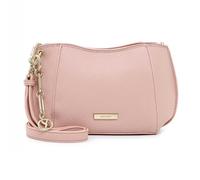 Suri Frey Umhängetasche Ginny 33 cm Rosa