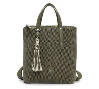 Suri Frey SFY Gitty Daypack 34 cm braun