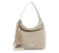 Suri Frey SFY Gitty Schultertasche 33 cm beige