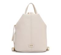 SURI FREY Rucksack SFY Gray 17145 Damen Rucksäcke Uni beige 400