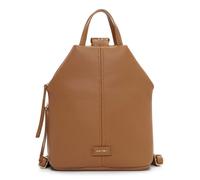 SURI FREY SFY Gray SC Cityrucksack M Sahara