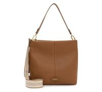 Suri Frey Damen Schultertasche SFY Gray SC 31 cm Braun