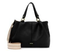 Suri Frey Shopper Tasche SFY Gray SC 36 cm schwarz Damen