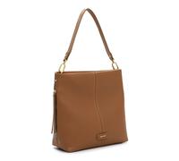 SURI FREY SFY Gray SC Shoulder Bag M Sahara