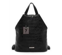 SURI FREY SFY Hadley Backpack Black