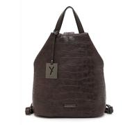 SURI FREY SFY Hadley Backpack Brown
