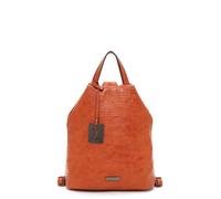 SURI FREY SFY Hadley Backpack Rust