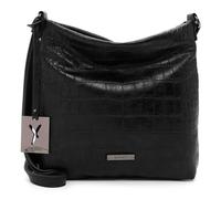 SURI FREY SFY Hadley Crossbody Bag Black