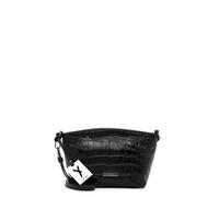 Suri Frey SFY Hadley Umhängetasche 29 cm schwarz