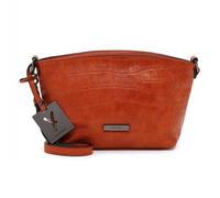 SURI FREY SFY Hadley Crossbody Bag Rust