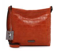 SURI FREY Umhängetasche SFY Hadley 14581 Damen Handtaschen Animal rust 624