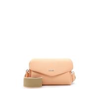 SURI FREY SFY Hanny Crossbody Bag Apricot