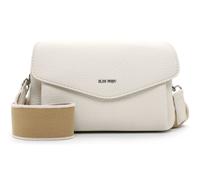 SURI FREY SFY Hanny Crossbody Bag Beige