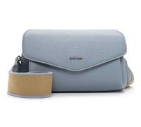SURI FREY SFY Hanny Crossbody Bag Crystal Blue