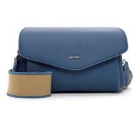 SURI FREY SFY Hanny Crossbody Bag Denim