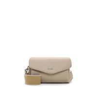 SURI FREY Umhängetasche SFY Hanny 14742 Damen Handtaschen Uni lighttaupe 911