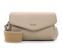 SURI FREY SFY Hanny Crossbody Bag Lighttaupe