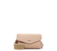 SURI FREY SFY Hanny Crossbody Bag Pink Salt