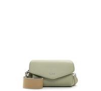 SURI FREY SFY Hanny Crossbody Bag Pistachio